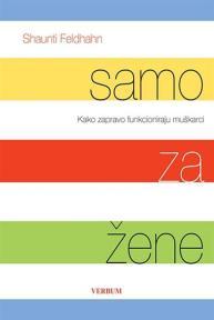 Samo za žene