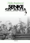 Senke sećanja 2