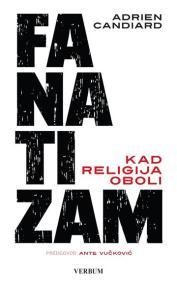 Fanatizam