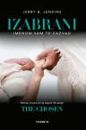 Izabrani Izabrani