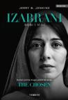 Izabrani - 2. dio: Dođi i vidi Izabrani - 2. dio: Dođi i vidi
