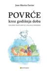 Povrće kroz godišnja doba Povrće kroz godišnja doba