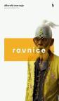 Ravnice Ravnice