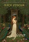 Djeva