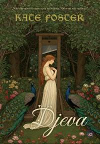 Djeva