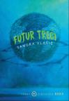 Futur treći