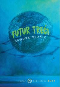 Futur treći
