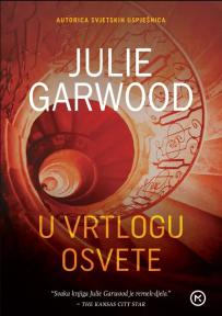 U vrtlogu osvete