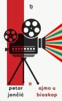 Ajmo u bioskop Ajmo u bioskop