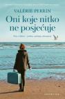 Oni koje nitko ne posjećuje