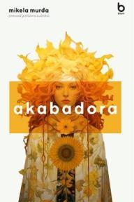 Akabadora