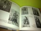 SRPSKE KOMITE  Komitsko četovanje u Staroj Srbiji i Makedoniji od 1903-1912