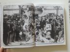 Halubajski zvončari - fotomonografija
