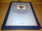 Monografija PILOTA TREĆE klase vazduhoplovnog 1947-1949