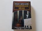 Nekrunisani kralj