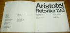 RETORIKA 1/2/3