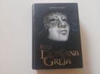 Slika Dorijana Greja