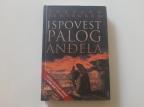 Ispovest palog anđela