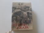 Istorija Arapa
