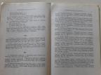 Bibliografija radova Đure Daničića