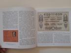 Privreda Vojvodine 1918-1945. kroz odabranu arhivsku građu