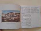 Privreda Vojvodine 1918-1945. kroz odabranu arhivsku građu