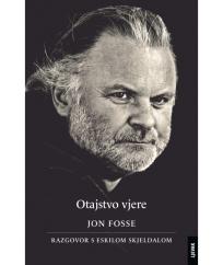 Otajstvo vjere