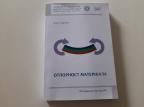 Otpornost materijala