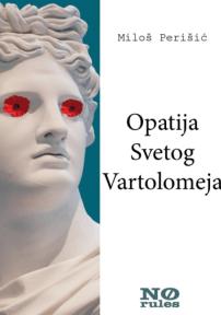 Opatija Svetog Vartolomeja