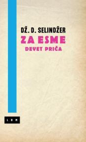 Za Esme