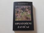 Opustošeni zavičaj