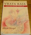 VRATA RAJA : ANTOLOGIJA EROTSKE LITERATURE
