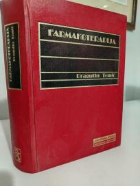 FARMAKOTERAPIJA