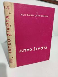 JUTRO ZIVOTA