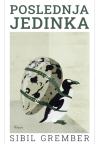 Poslednja jedinka Poslednja jedinka