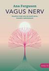 Resetovanje vagus nerva Resetovanje vagus nerva