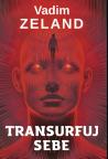 Transurfuj sebe Transurfuj sebe