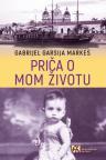 Priča o mom životu Priča o mom životu