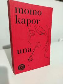 UNA