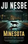 Minesota