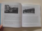 Graditeljstvo u službi države 1918-1941