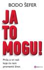 Ja to mogu Ja to mogu