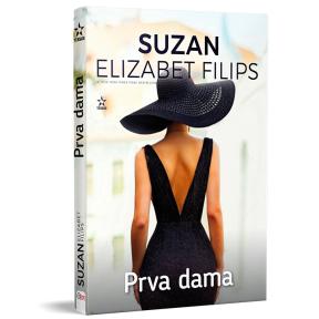 Prva dama Prva dama