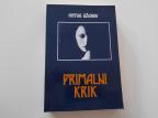 Primalni krik