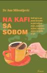 Na kafi sa sobom Na kafi sa sobom