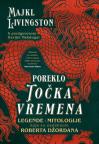 Poreklo Točka vremena