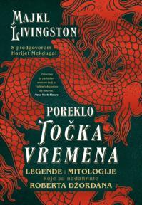 Poreklo Točka vremena