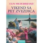 Vikend sa pet zvezdica Vikend sa pet zvezdica
