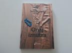 Onaj iznutra