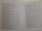 Studenti iz Vojvodine na univerzitetima Ugarske 1736-1850